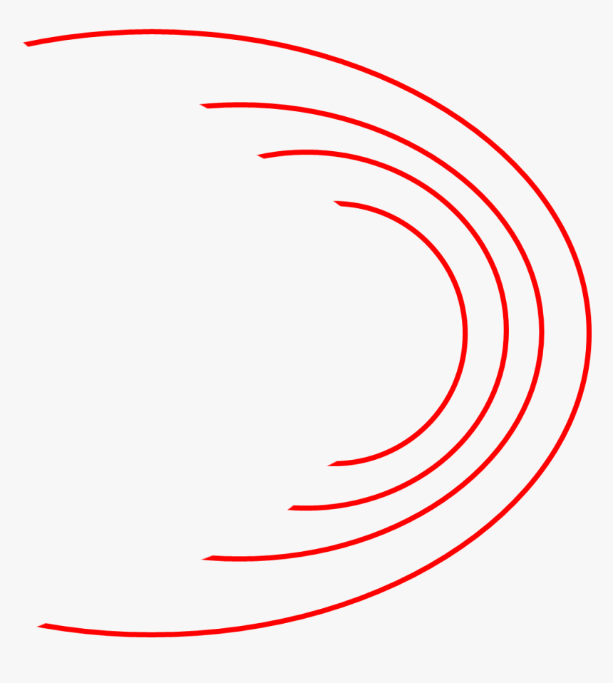 Circle, HD Png Download, Free Download