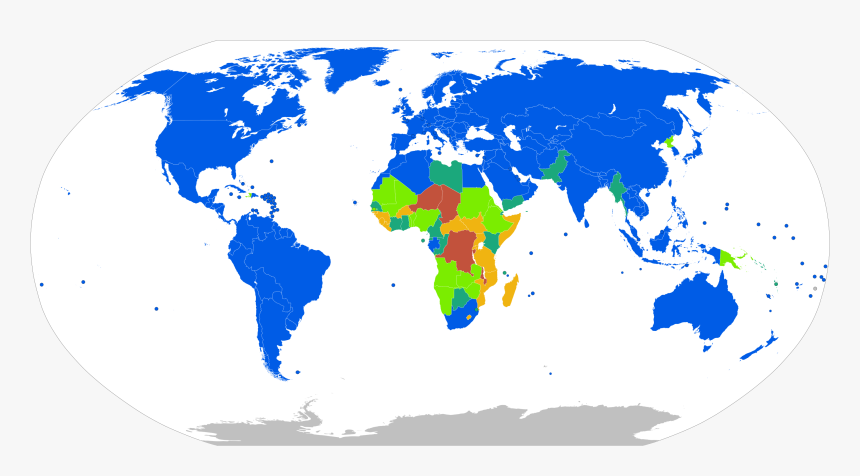 Metric System, HD Png Download, Free Download