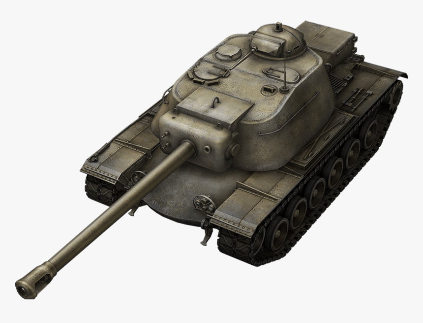 T110e5, HD Png Download, Free Download