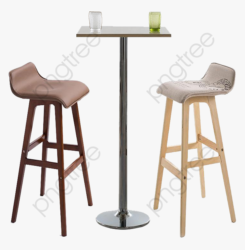 Высокий стул. Барный стул вектор сбоку. Барный стул Alonzo Bar Stool Gray. Барный стул Zinger Bar Stool. Стул барный Shell White.