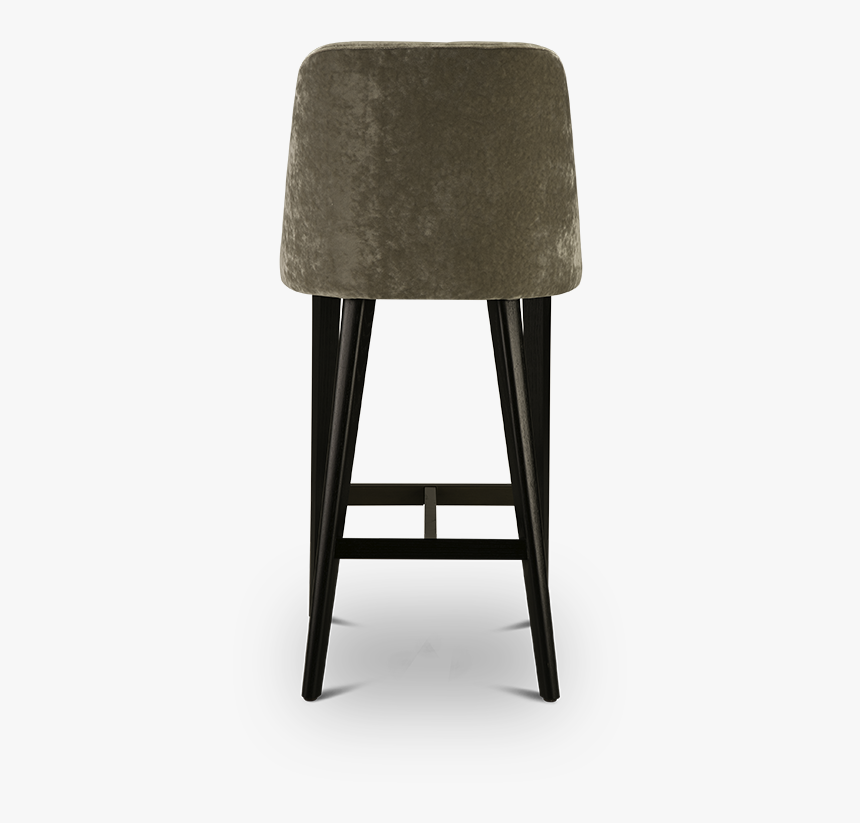 20180723 Produto 18 - Chair, HD Png Download, Free Download