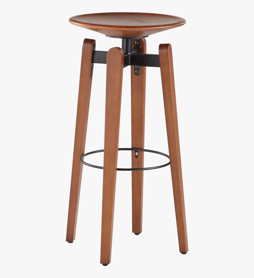 Bar Stool, HD Png Download, Free Download