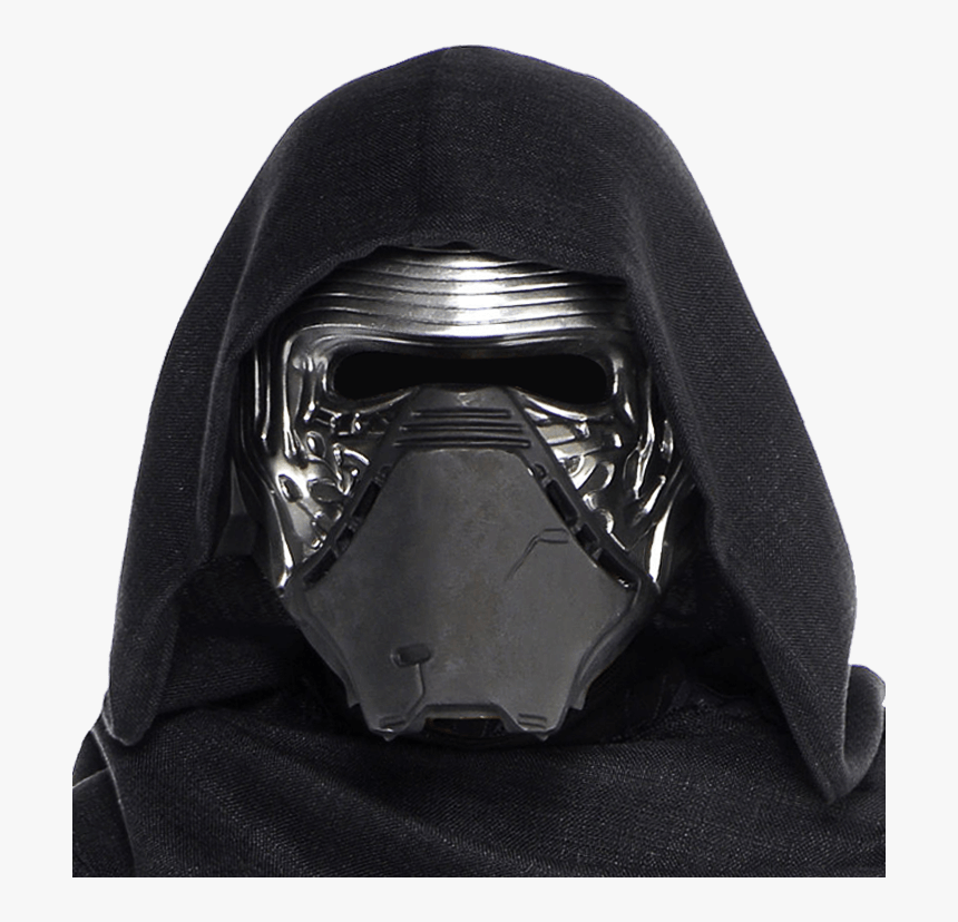 Kylo Ren Full Body, HD Png Download, Free Download