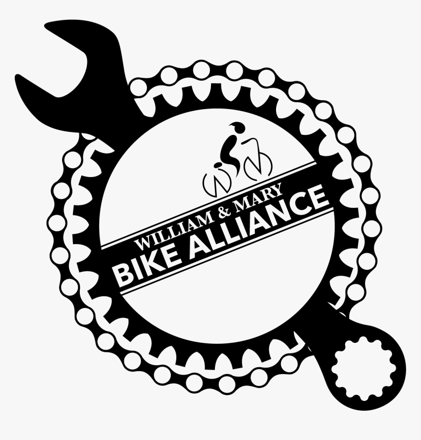 Bike Alliance Logo - Good Morning My Hero, HD Png Download, Free Download