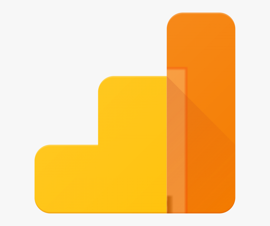 Google Analytics Logo Transparent Hd Png Download Kindpng