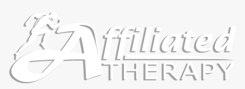 Affiliated Physical Therapy - Illustration, HD Png Download, Free Download