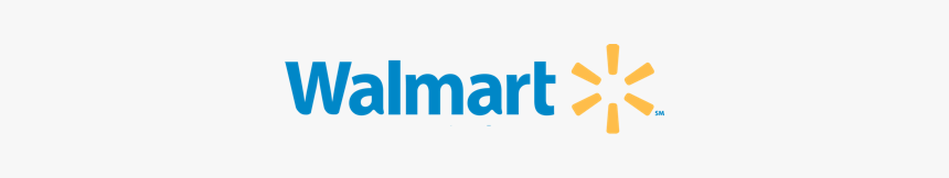 Walmart Logo 2018, HD Png Download, Free Download