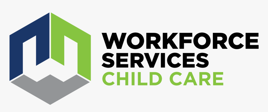 Workforce Logo, HD Png Download, Free Download