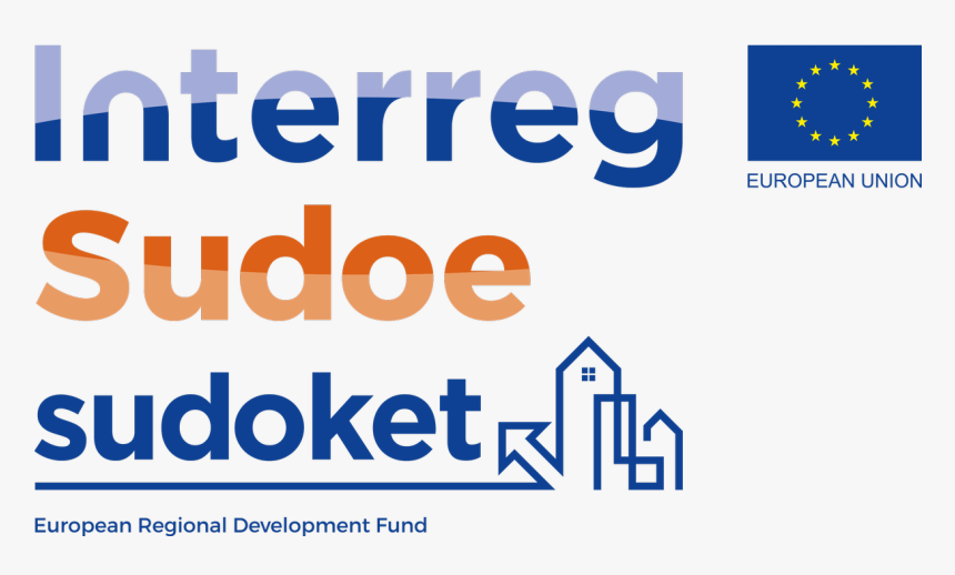 Sudoket Logo - Graphic Design, HD Png Download, Free Download