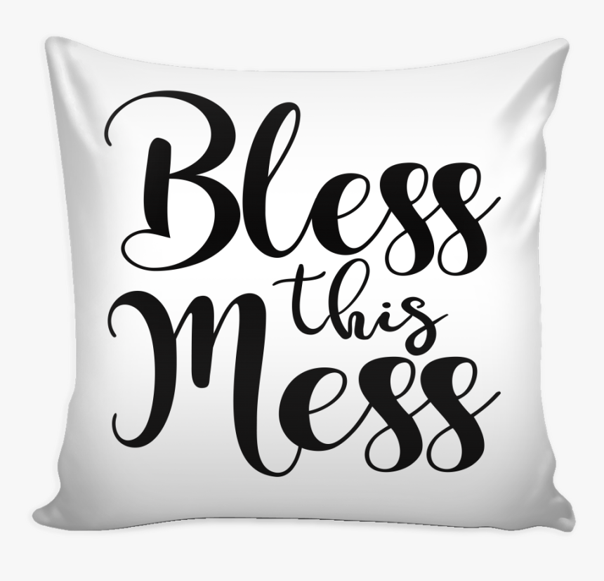 Cushion, HD Png Download, Free Download