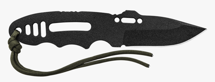 Utility Knife, HD Png Download, Free Download