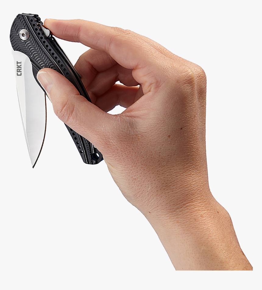 Utility Knife, HD Png Download, Free Download