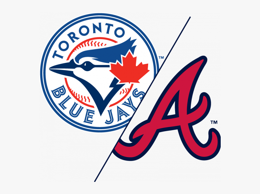 Toronto Blue Jays New, HD Png Download, Free Download