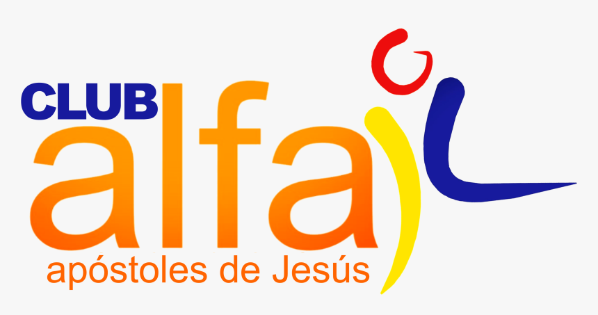 Familia De Jesus, HD Png Download, Free Download