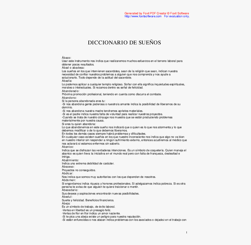 Document, HD Png Download, Free Download