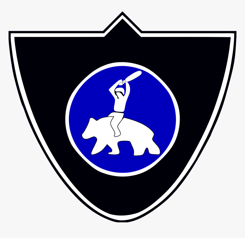 Finnish Fascist Party, HD Png Download, Free Download