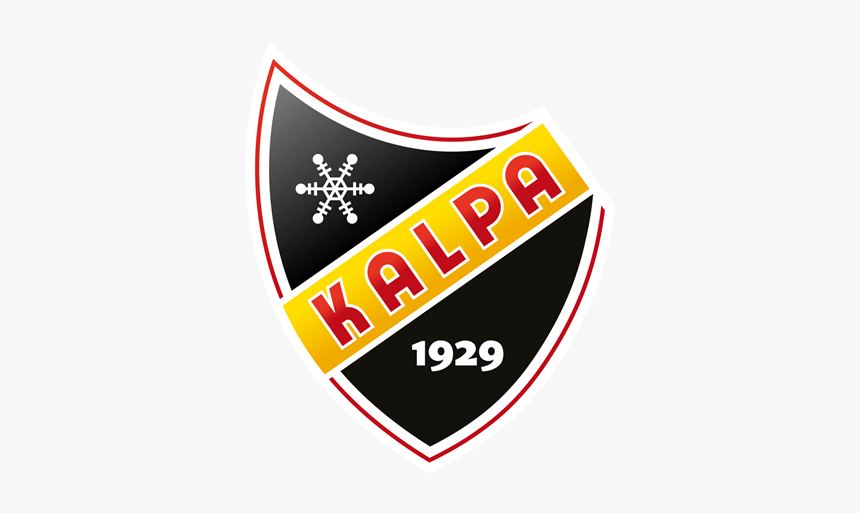 Kalpa, HD Png Download, Free Download