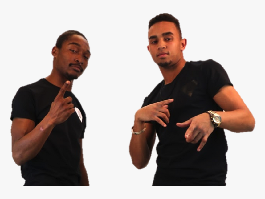 Transparent Tune Squad Png - Gentleman, Png Download, Free Download