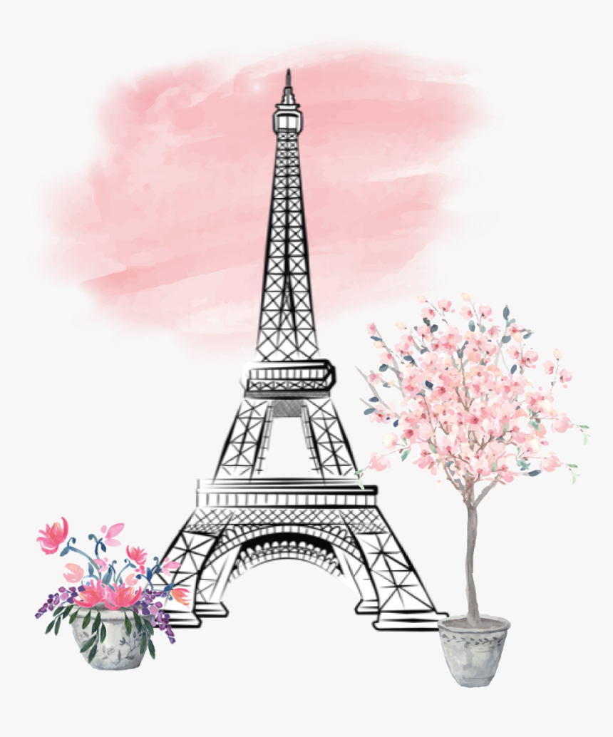 Tower, HD Png Download, Free Download