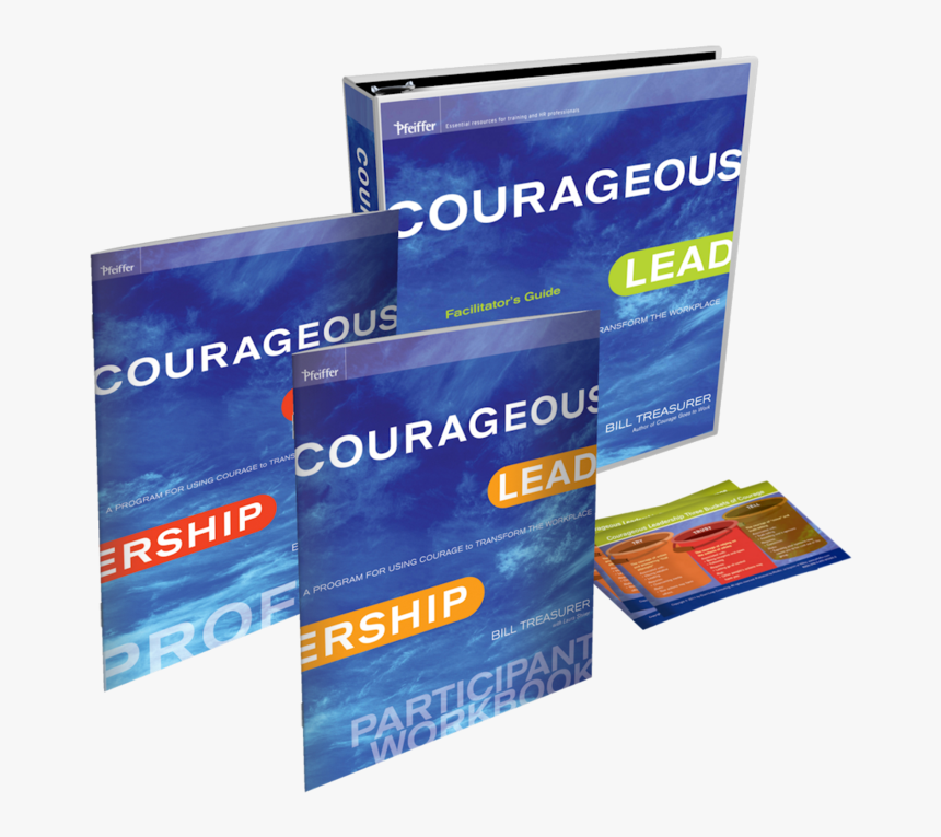 Courageous Leadership"

 
 Data Rimg="lazy"
 Data Rimg - Label, HD Png Download, Free Download