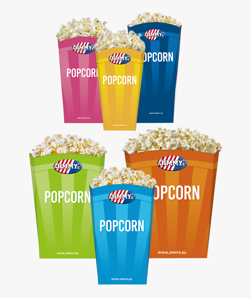 Junk Food, HD Png Download, Free Download