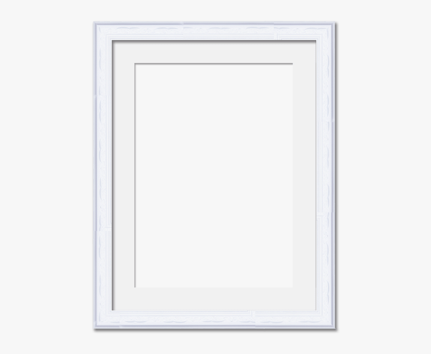 Picture Frame, HD Png Download, Free Download