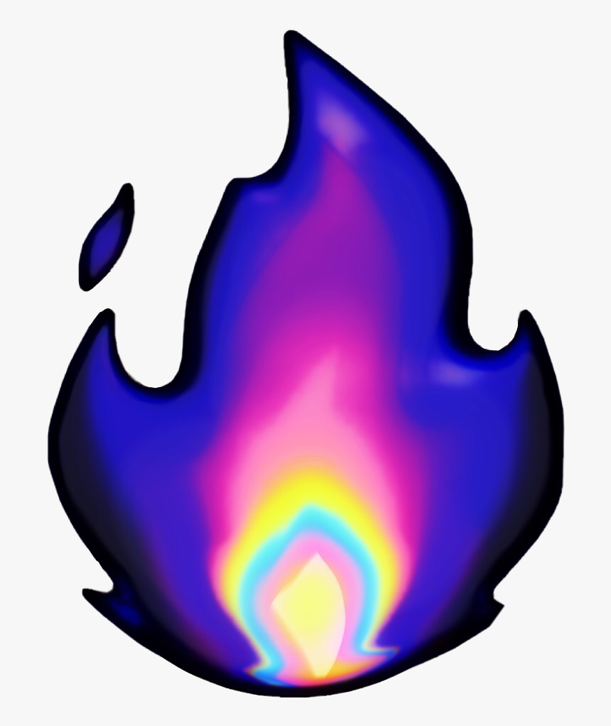 Simple FFdiamond online Free Fire Emoji  Png Fire  Flames 