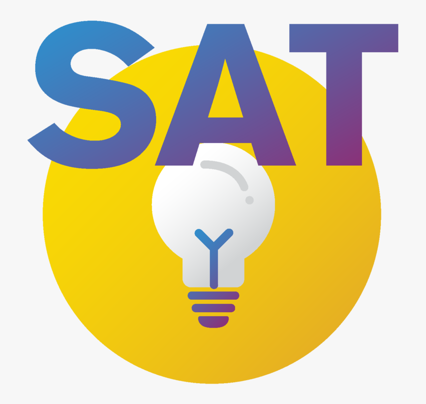 Sat Png, Transparent Png, Free Download