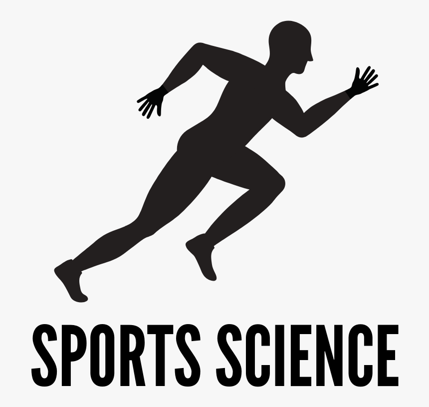 Sportscienceicon - Sprint, HD Png Download, Free Download