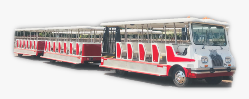 Airport Bus, HD Png Download, Free Download