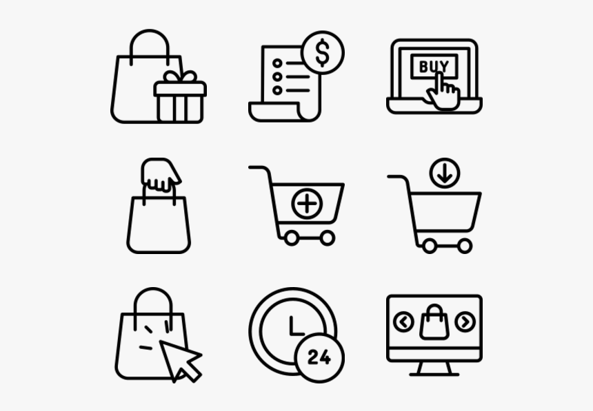 Flaticon иконки. Flaticon иконки PNG. Раскраска мини книга Flati. Нарисованная иконка мой том 2. [Flaticon] icon Pack: book Genres | lineal Color 40 icons (2021).