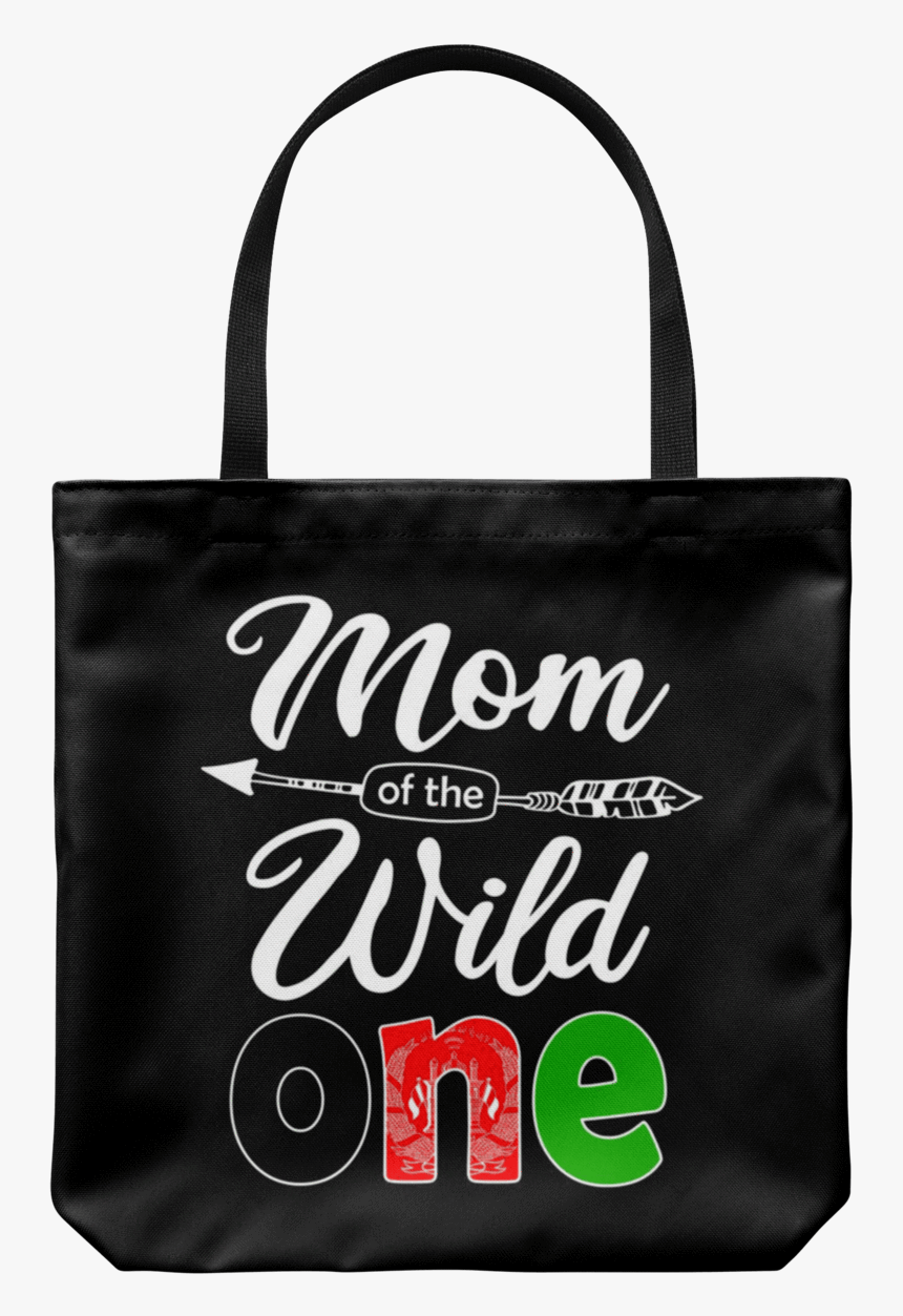 Tote Bag, HD Png Download, Free Download