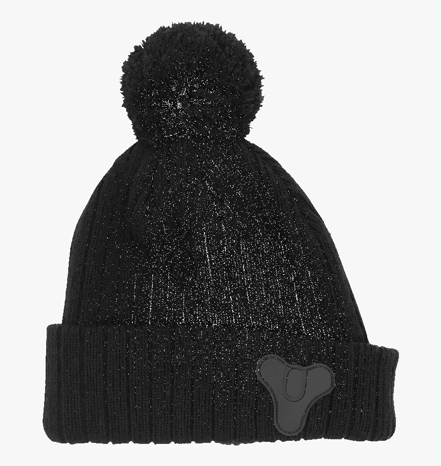 New Era Pom Pom Toque, HD Png Download, Free Download