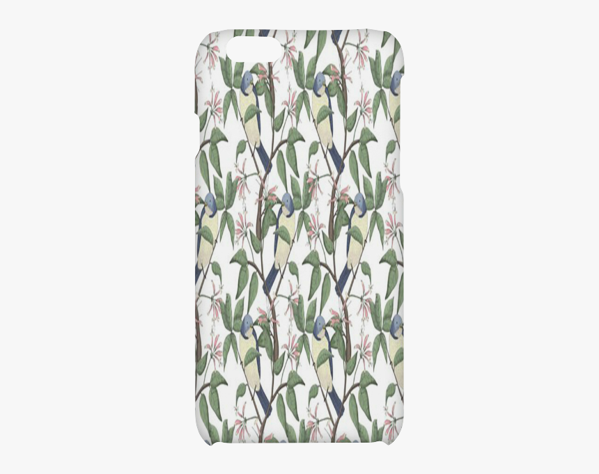 Bird Tumblr Hard Case For Iphone 6/6s, HD Png Download, Free Download