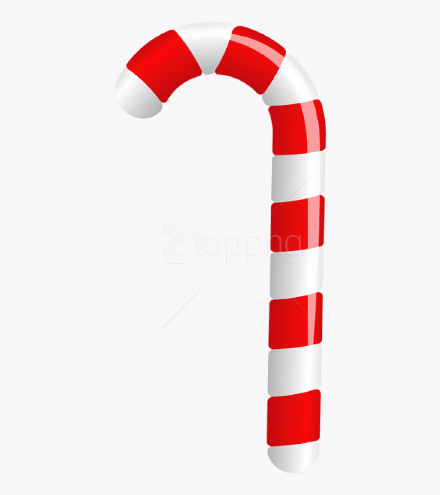 Free Png Candy Cane Png - Transparent Background Candy Cane Png, Png ...