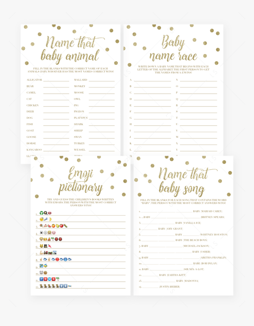 Paper, HD Png Download, Free Download