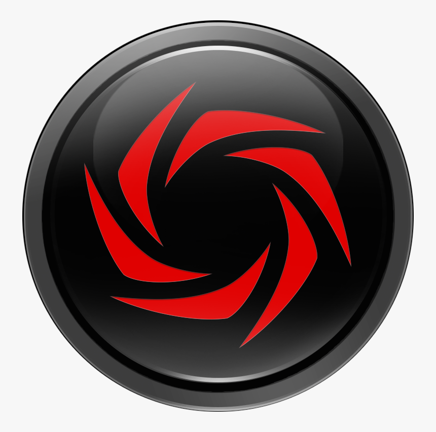 Circle, HD Png Download - kindpng