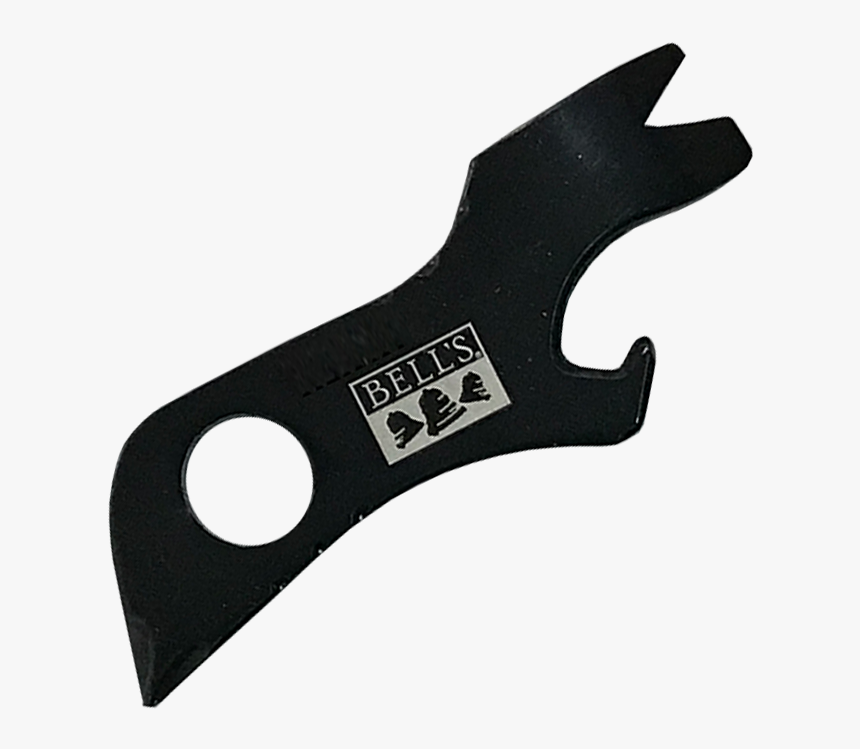 Hand Tool, HD Png Download, Free Download