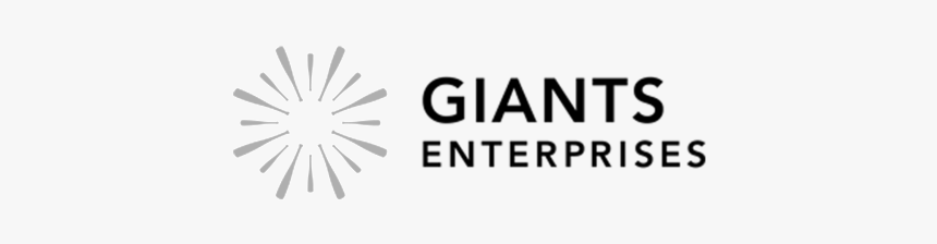 Giantsenterprises, HD Png Download, Free Download