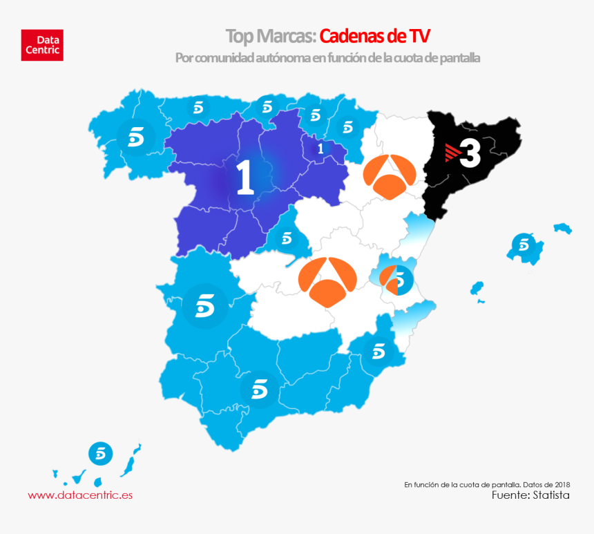 Spanish Beer By Region, HD Png Download, Free Download