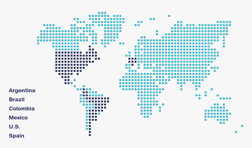 World Ground Water Index, HD Png Download, Free Download