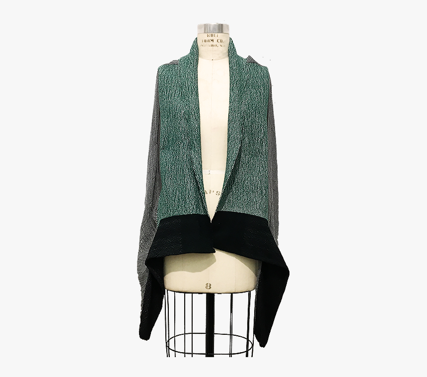 Cardigan, HD Png Download, Free Download