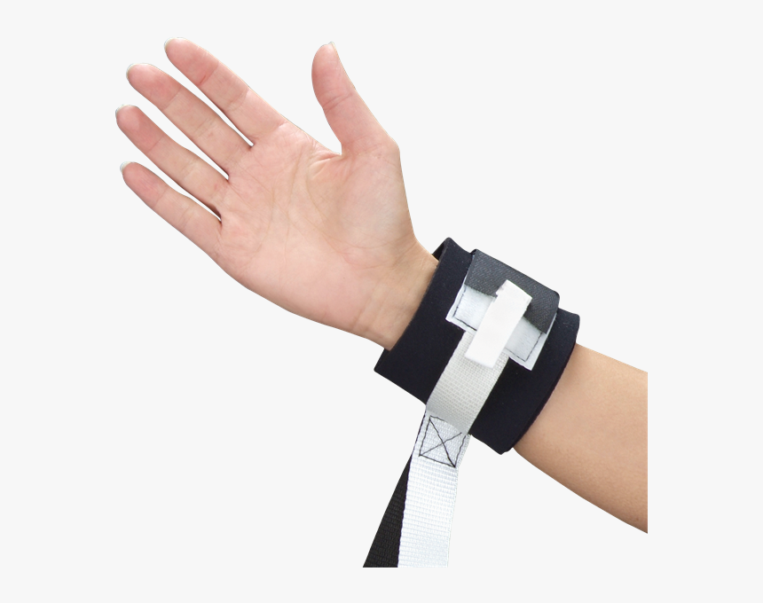 Strap, HD Png Download, Free Download