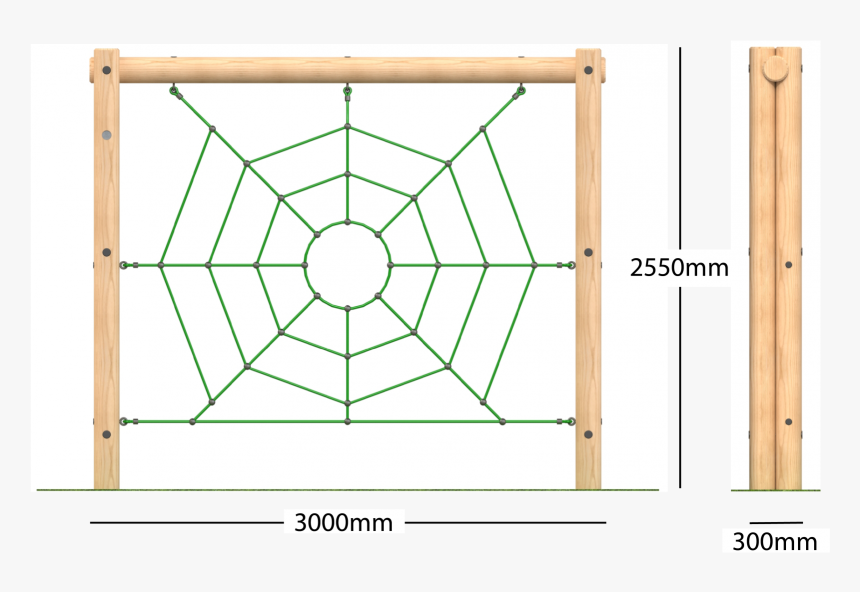 Equipotential Surface, HD Png Download, Free Download