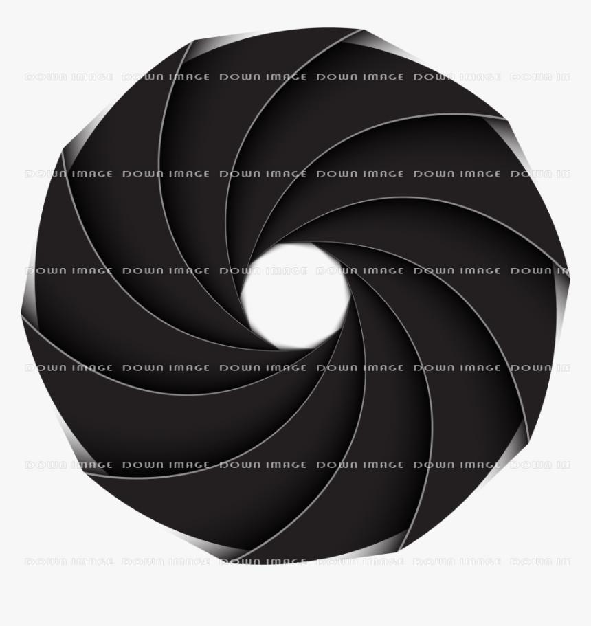 Circle, HD Png Download, Free Download