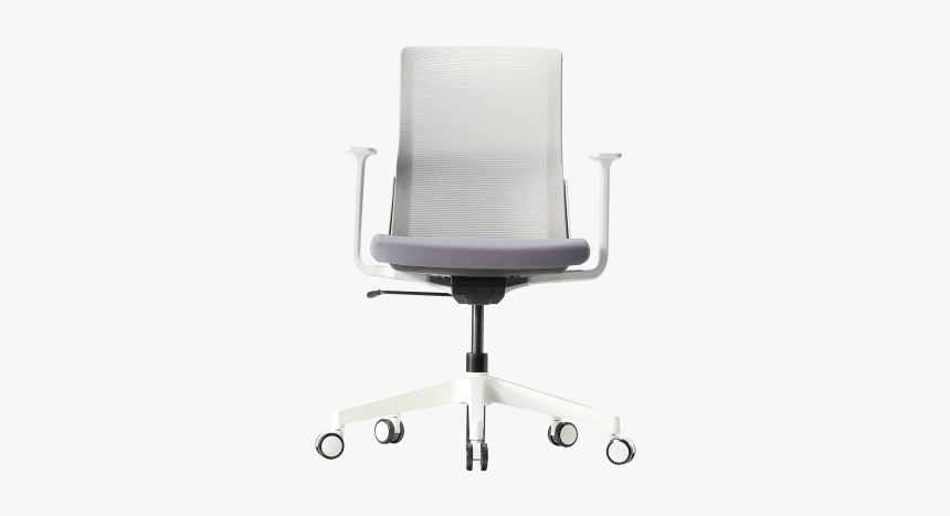 $urn$ - Office Chair, HD Png Download, Free Download