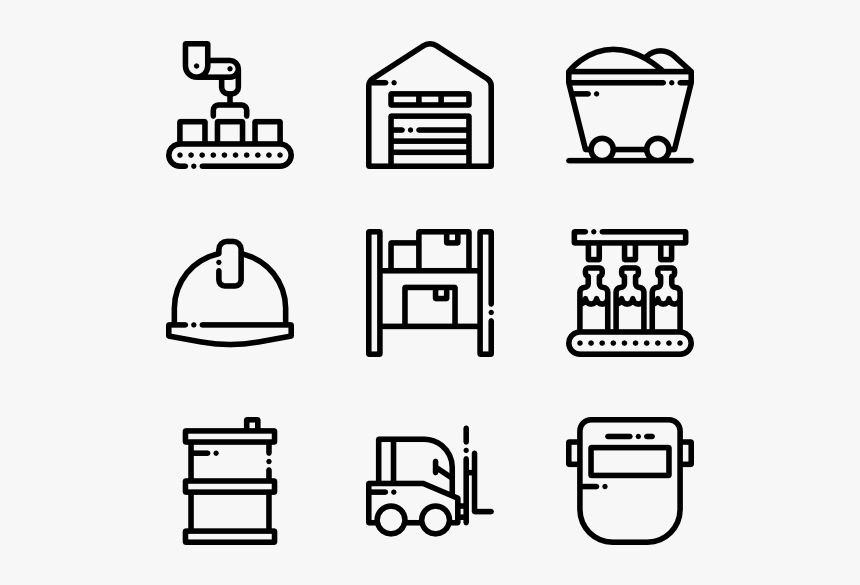 Bathroom Icons, HD Png Download, Free Download