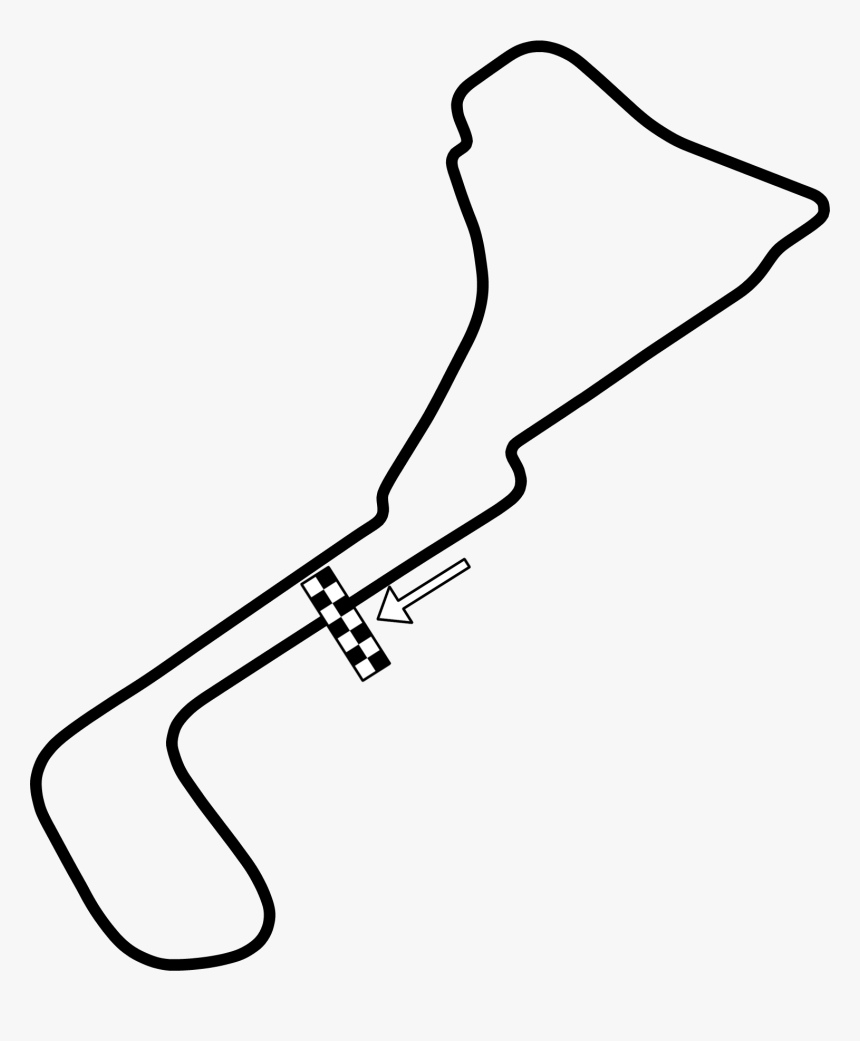 Circuit Zolder Png, Transparent Png, Free Download