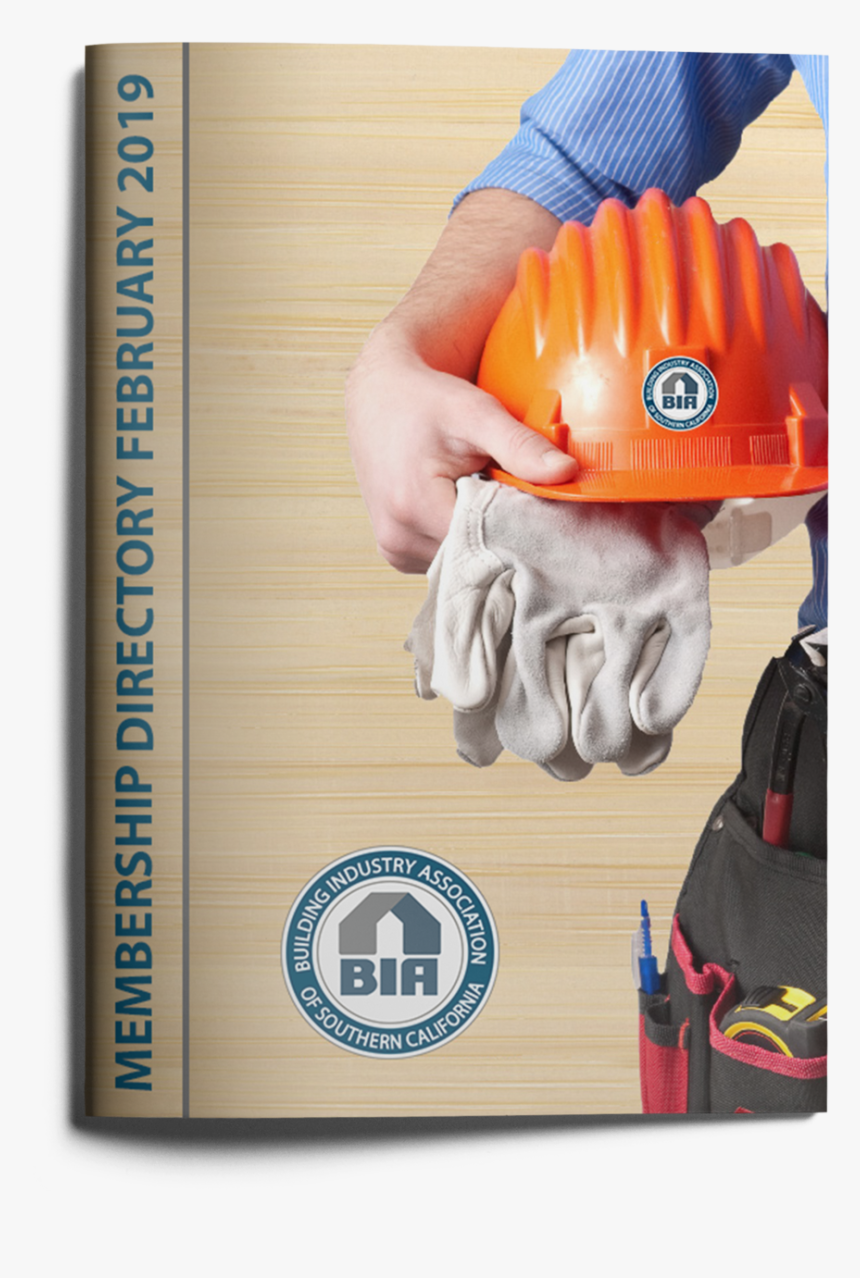 18 Mtb Directory-cover Mockup - Home Electrical Maintenance, HD Png Download, Free Download