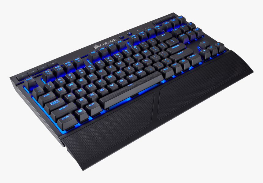 Corsair K63 Wireless, HD Png Download, Free Download